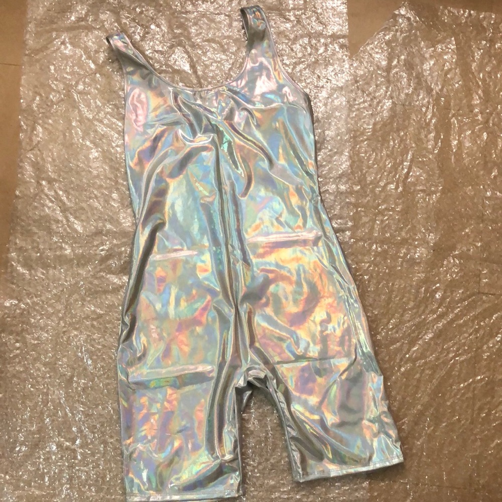 Romper